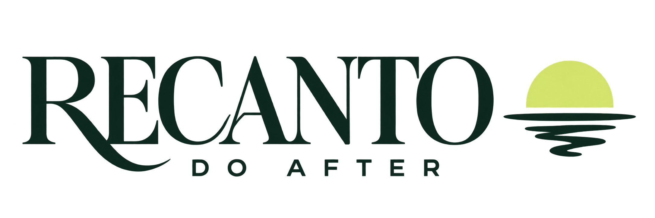Recanto do After